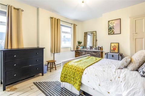 41 Kashmir Road, London, SE7 8QN