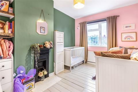 41 Kashmir Road, London, SE7 8QN