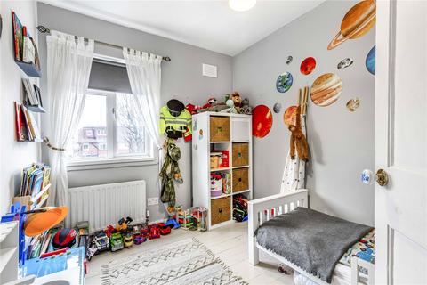 41 Kashmir Road, London, SE7 8QN