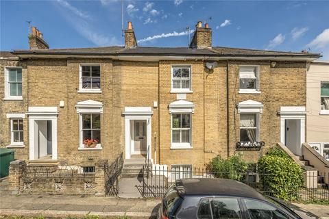 3 bedroom terraced house for sale, Red Lion Lane, London SE18