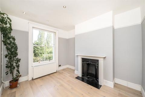 3 bedroom terraced house for sale, Red Lion Lane, London, SE18