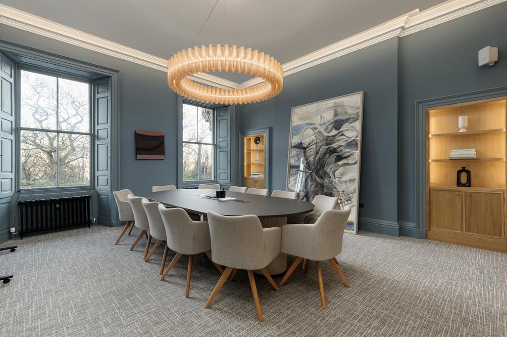 Boardroom 1  Square Foot Media.jpg