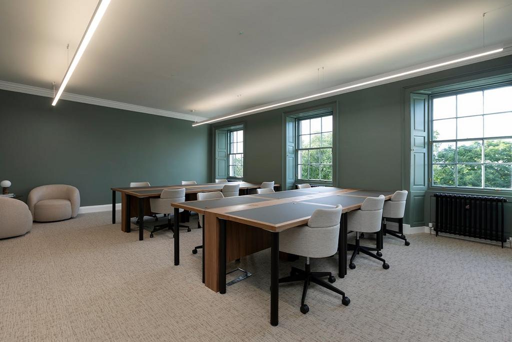 Bidding Suite 1  Alix Mc Innes.jpg