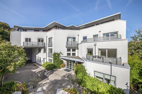 Apartment 4, Cityview Lansdowne Lane, London, SE7 8JE