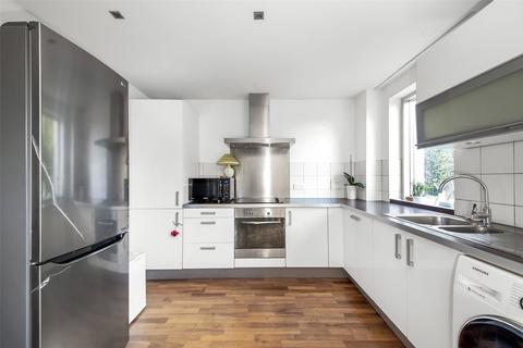Apartment 4, Cityview Lansdowne Lane, London, SE7 8JE