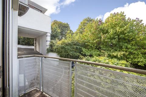 Apartment 4, Cityview Lansdowne Lane, London, SE7 8JE