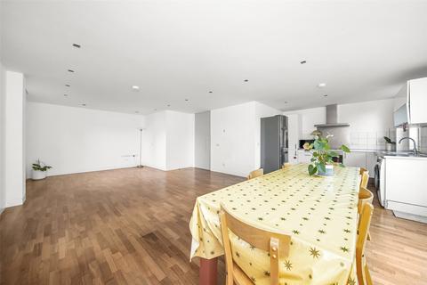 Apartment 4, Cityview Lansdowne Lane, London, SE7 8JE