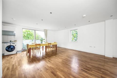 Apartment 4, Cityview Lansdowne Lane, London, SE7 8JE
