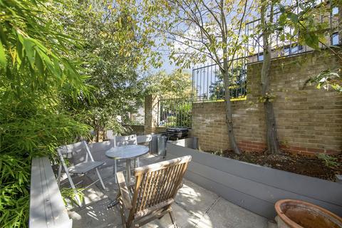 Apartment 4, Cityview Lansdowne Lane, London, SE7 8JE