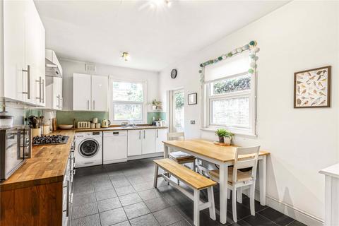 2 bedroom apartment for sale, Floyd Road, London SE7