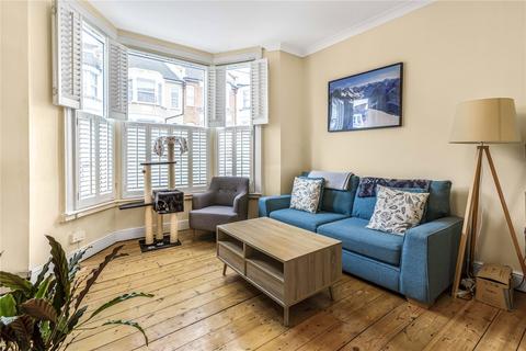2 bedroom apartment for sale, Floyd Road, London SE7