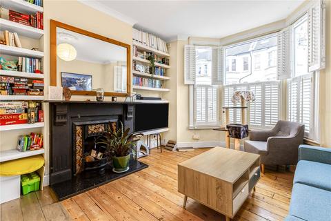 2 bedroom apartment for sale, Floyd Road, London SE7