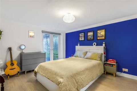 2 bedroom apartment for sale, Floyd Road, London SE7