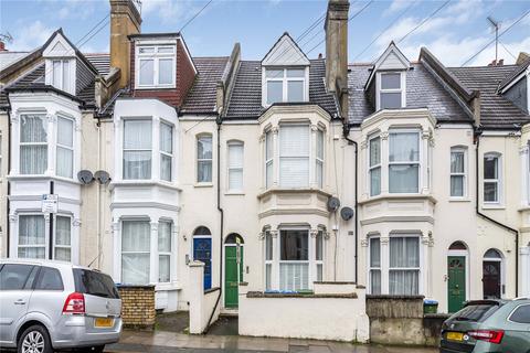 2 bedroom apartment for sale, Floyd Road, London, SE7