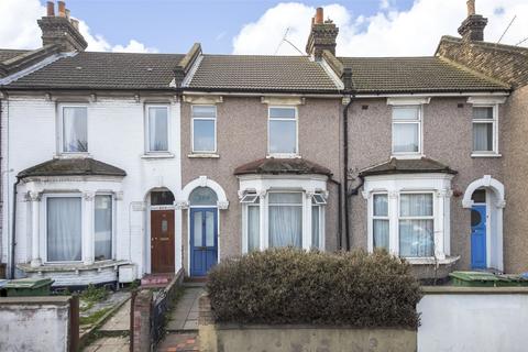 198 Woolwich Road, London, SE7 7QY