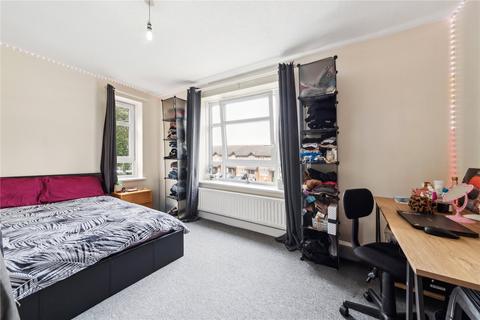 2 bedroom apartment for sale, Gooding House, London SE7