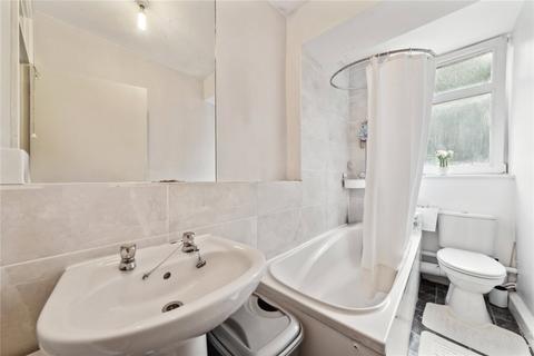 2 bedroom apartment for sale, Gooding House, Valley Grove, London, SE7