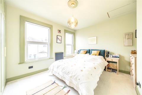 7 Abery Street, London, SE18 1DB