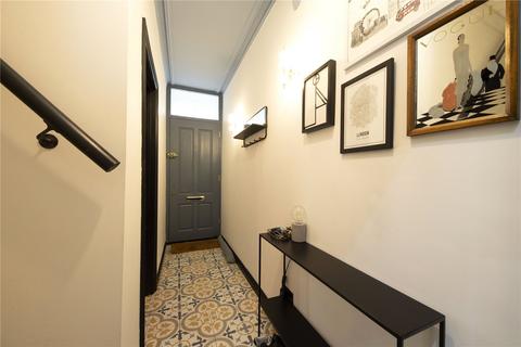 7 Abery Street, London, SE18 1DB