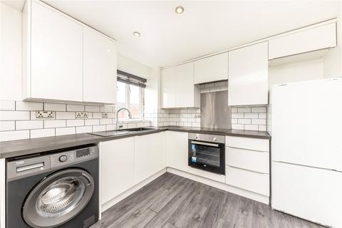2 bedroom apartment for sale, Harlinger Street, Woolwich SE18