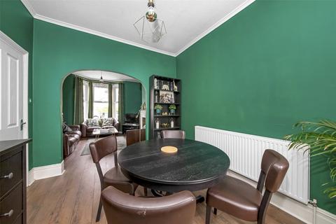 3 bedroom terraced house for sale, Rathmore Road, Charlton, SE7