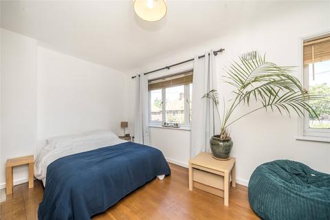 2 bedroom terraced house for sale, Inigo Jones Road, Charlton SE7