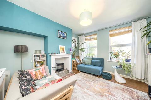 2 bedroom terraced house for sale, Inigo Jones Road, Charlton SE7