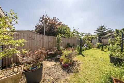 2 bedroom terraced house for sale, Inigo Jones Road, Charlton, SE7