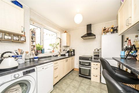 2 bedroom terraced house for sale, Inigo Jones Road, Charlton, SE7