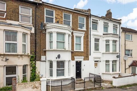 2 bedroom apartment for sale, Elmdene Road, Woolwich SE18