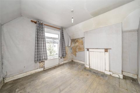 2 bedroom terraced house for sale, Llanover Road, Woolwich SE18