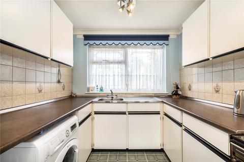 3 bedroom terraced house for sale, Charlton Church Lane, London SE7