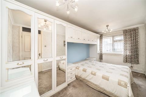 3 bedroom terraced house for sale, Charlton Church Lane, London SE7