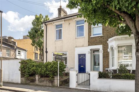 68 Gurdon Road, London, SE7 7RW