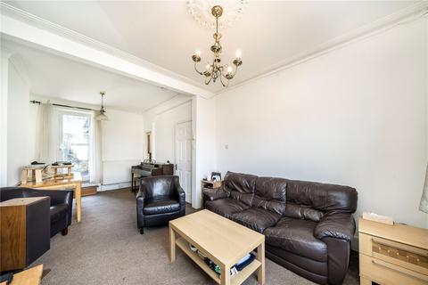 68 Gurdon Road, London, SE7 7RW