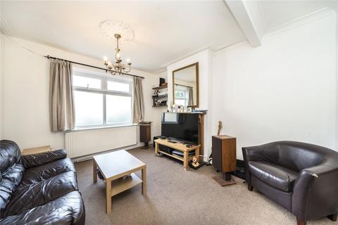 68 Gurdon Road, London, SE7 7RW