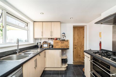 68 Gurdon Road, London, SE7 7RW