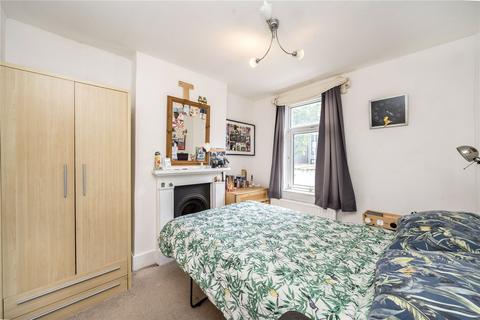 68 Gurdon Road, London, SE7 7RW
