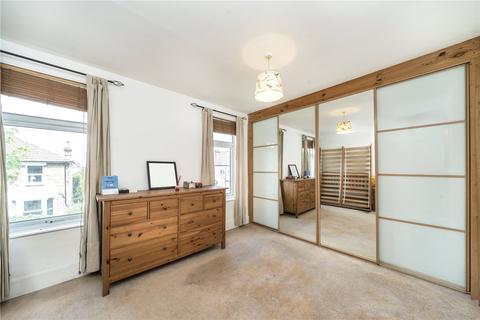 68 Gurdon Road, London, SE7 7RW