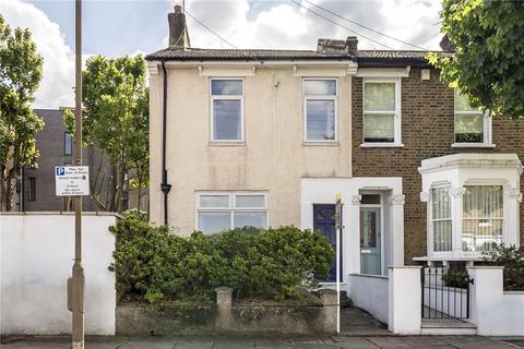 68 Gurdon Road, London, SE7 7RW