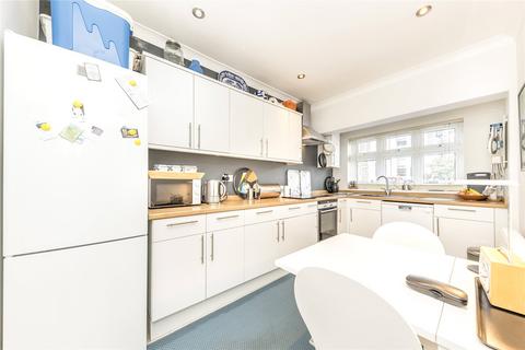 3 bedroom detached house for sale, Elliscombe Road, Charlton SE7