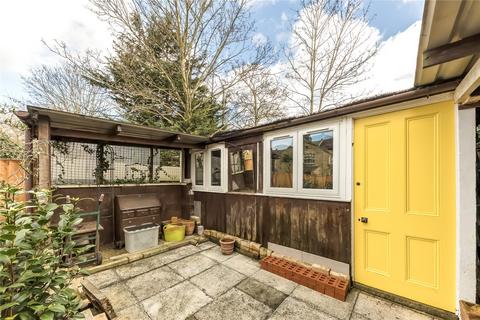 103 Elliscombe Road, London, SE7 7PD