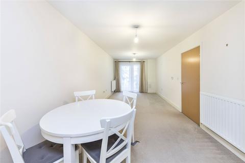 1 bedroom apartment for sale, Fairthorn Road, Charlton SE7