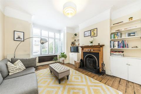 3 bedroom terraced house for sale, Wellington Gardens, Charlton SE7