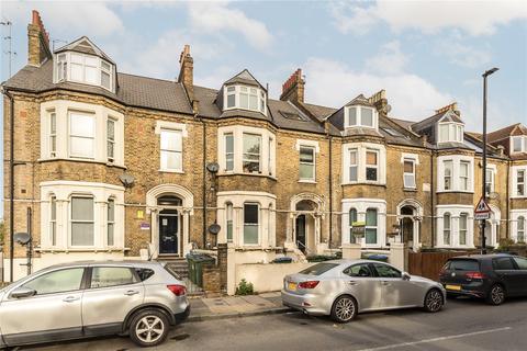 1 bedroom apartment for sale, Herbert Road, Plumstead, SE18