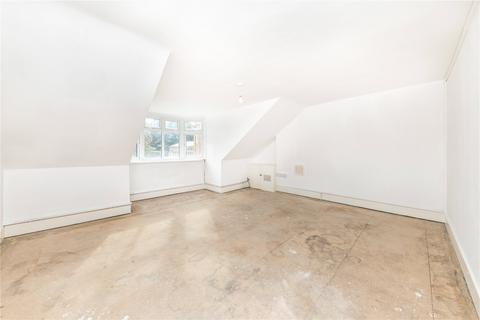 1 bedroom apartment for sale, Herbert Road, Plumstead, SE18