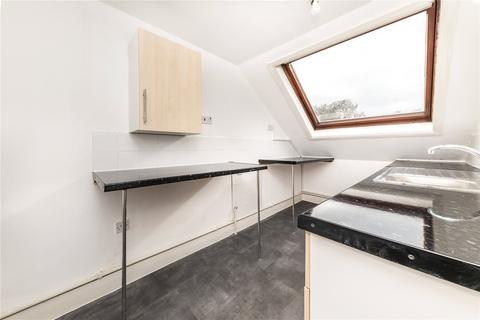 1 bedroom apartment for sale, Herbert Road, Plumstead, SE18