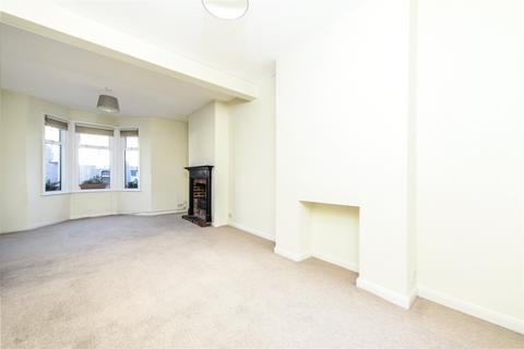 3 bedroom terraced house for sale, Rathmore Road, Charlton SE7