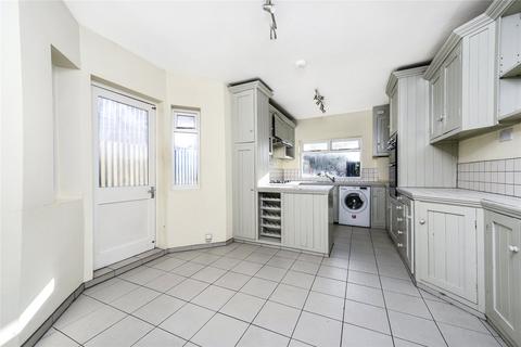 3 bedroom terraced house for sale, Rathmore Road, Charlton, SE7