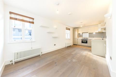 2 bedroom apartment for sale, Ashmore Road, London SE18